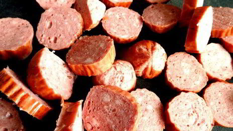 закусочные овощные кексы