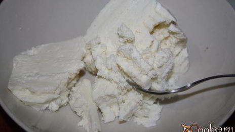 аджарские хачапури