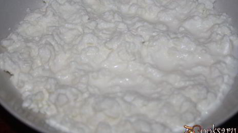 аджарские хачапури