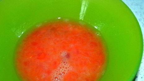 британские сконы