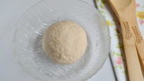 галеты с крабовым мясом