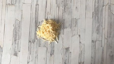 итальянские хлебцы