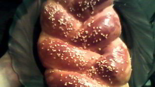 Хала По-моему хотению