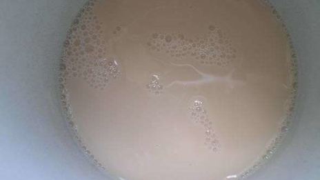 хлеб без хлебопечки