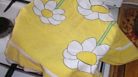 хлеб без хлебопечки