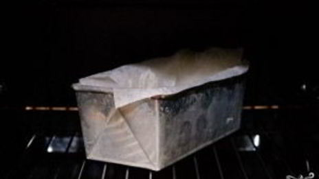 хлеб на пиве