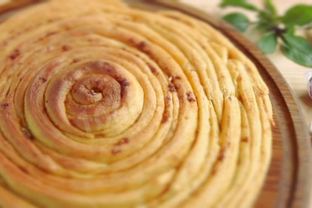 Хлеб с чесноком в духовке