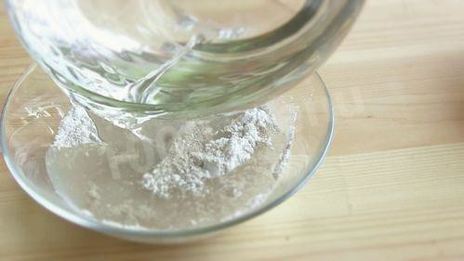 хлеб с чесноком в духовке