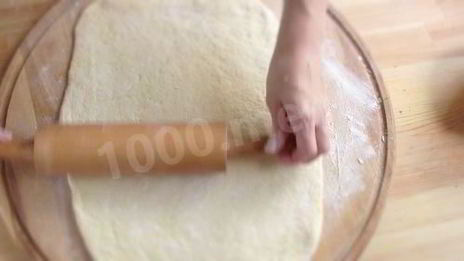 хлеб с чесноком в духовке