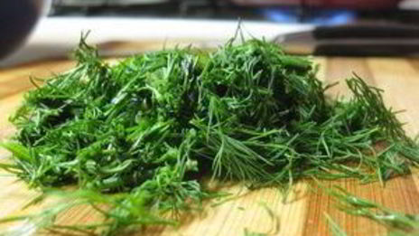 мясной хлеб с овощами