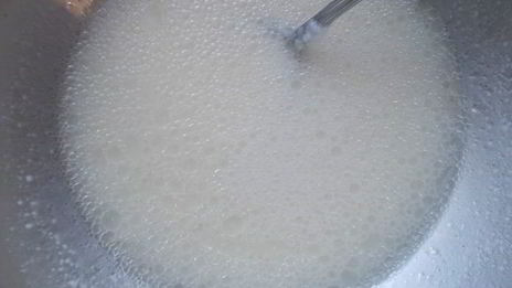 рисовый хлеб