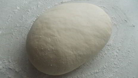 рисовый хлеб