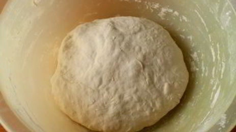 сырный французский хлеб