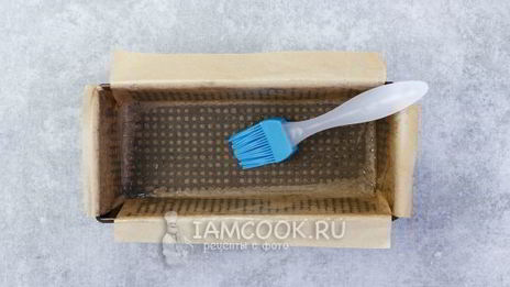 сырный хлеб