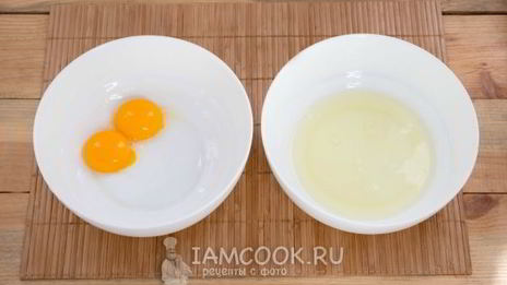 трижды кукурузный хлеб