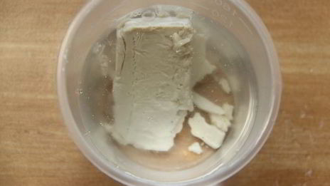 яблочный хлеб с розмарином