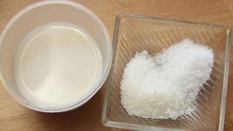 яблочный хлеб с розмарином