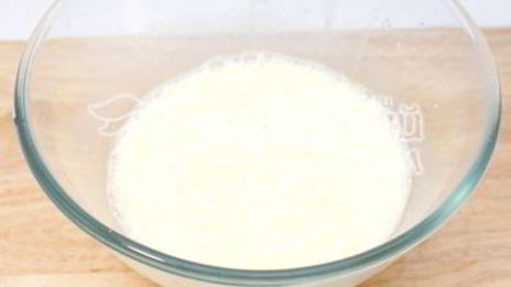 хворост хрумка