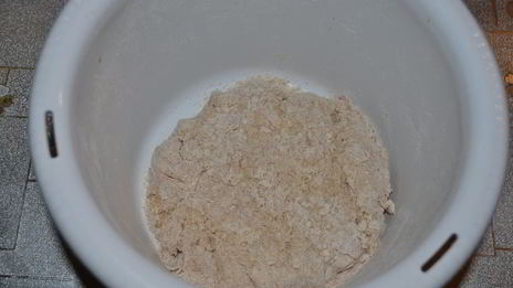 конвертики с яблоком