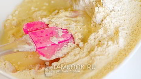 армянский лаваш