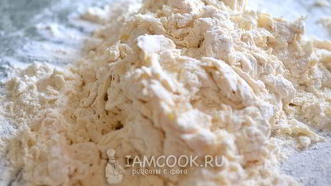 армянский лаваш