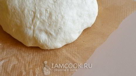 армянский лаваш