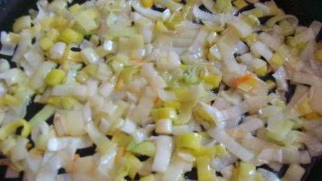 трубочки из лаваша с начинкой