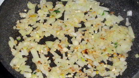 аджарские лепешки с бараниной