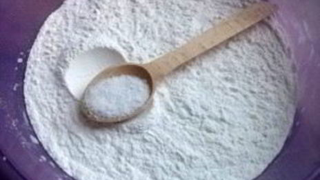 фокачча классическая