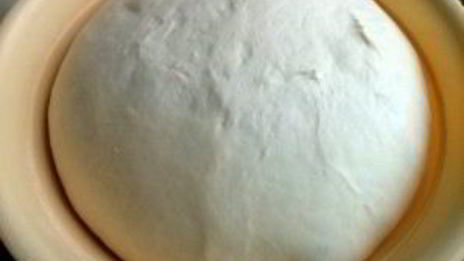 фокачча классическая