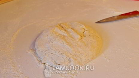 картофельные лепешки в духовке