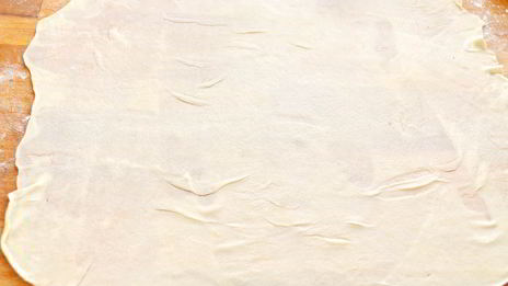 лепешки гезлеме