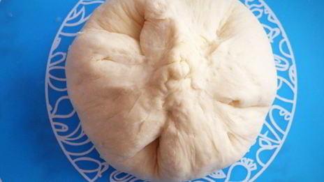 лепешки с сыром