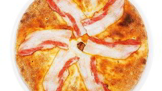 Лобиани рачули