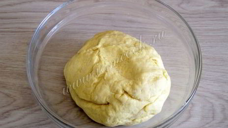 мексиканские кукурузные лепешки