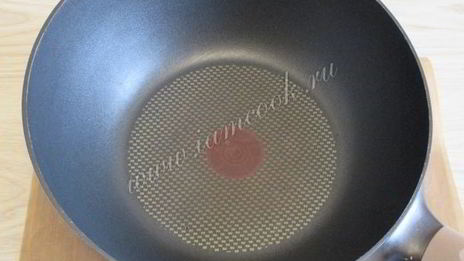 мексиканские кукурузные лепешки