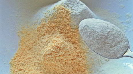 сырная лепешка