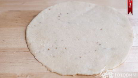 торта де асьетас, сладкие хрустящие лепешки