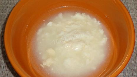 турецкие лепешки гезлеме