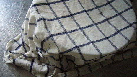 воздушная фокачча с томатами и оливками