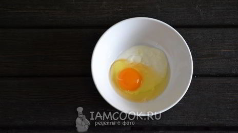 классические шоколадные маффины