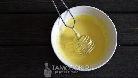 классические шоколадные маффины