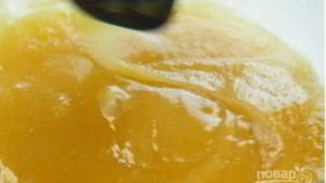 маффины на завтрак