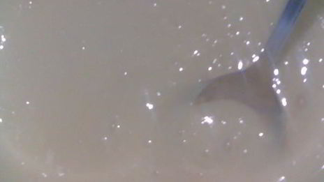 маффины с пьяной вишней