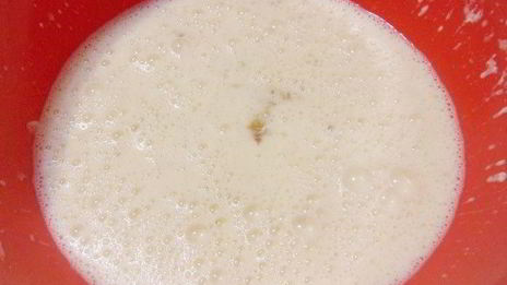 полезные маффины на отрубях и кефире