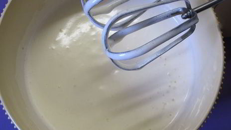 шоколадно-ореховые маффины