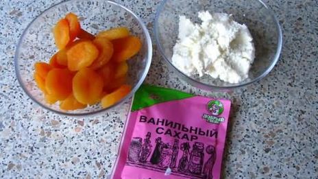 шоколадные маффины