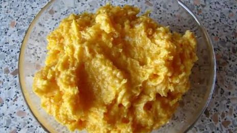 шоколадные маффины