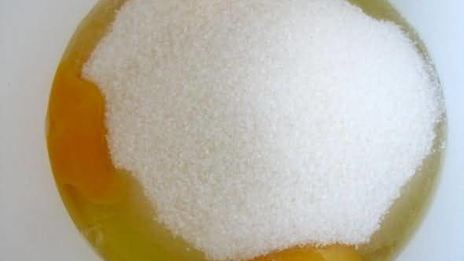 шоколадные маффины