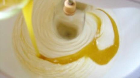 шоколадные маффины